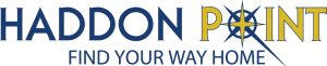 Haddon Point Logo